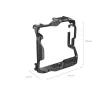 SmallRig Cage for Nikon Z8 + MB-N12 Battery Grip 3982