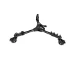 SmallRig 3986 Universal Tripod Dolly