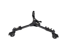 SmallRig 3986 Universal Tripod Dolly