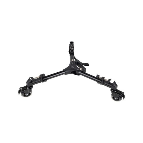 SmallRig 3986 Universal Tripod Dolly