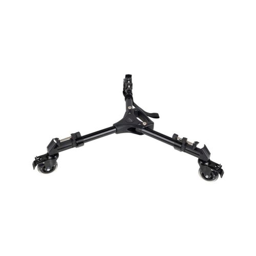 Smallrig Universal Tripod Dolly