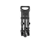 SmallRig 3986 Universal Tripod Dolly