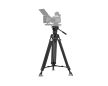 SmallRig FreeBlazer Heavy-Duty Carbon Fiber Tripod Kit 3989