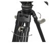 SmallRig FreeBlazer Heavy-Duty Carbon Fiber Tripod Kit 3989