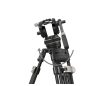 SmallRig FreeBlazer Heavy-Duty Carbon Fiber Tripod Kit 3989