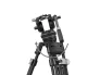 SmallRig FreeBlazer Heavy-Duty Carbon Fiber Tripod Kit 3989