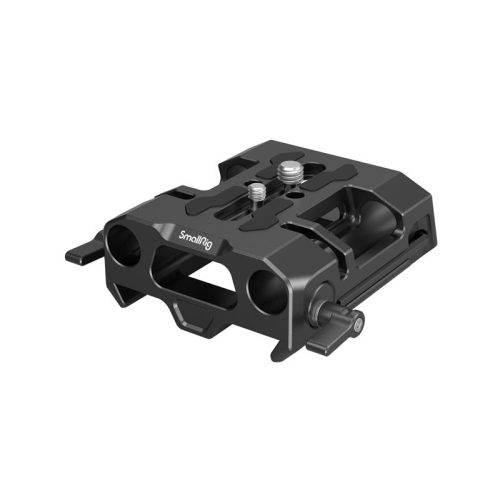 SmallRig 4002 15mm Dovetail Baseplate