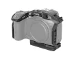 Smallrig Black Mamba Cage Canon EOS R7-hez 4003