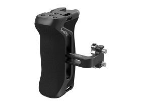 SmallRig 4015 Side Handle with 1/4" screws