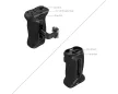 SmallRig 4015 Side Handle with 1/4" screws