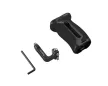 SmallRig 4015 Side Handle with 1/4" screws