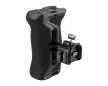 Smallrig Snap-on Quick Lock Nato Side Handle
