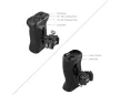 Smallrig Snap-on Quick Lock Nato Side Handle