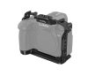 Smallrig Cage for Panasonic S5 II/S5 IIX 4022