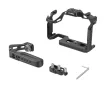Smallrig Black Mamba Cage Kit for Panasonic S5 II/S5 IIX 4024