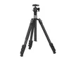 SmallRig Carbon Fiber Tripod with Center Column AP-20 4059