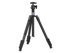 SmallRig Carbon Fiber Tripod with Center Column AP-20 4059