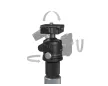 SmallRig Carbon Fiber Tripod with Center Column AP-20 4059