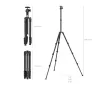 SmallRig Carbon Fiber Tripod with Center Column AP-20 4059