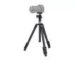 SmallRig Carbon Fiber Tripod with Center Column AP-20 4059