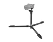 SmallRig Carbon Fiber Tripod with Center Column AP-20 4059