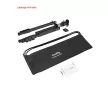 SmallRig Carbon Fiber Tripod with Center Column AP-20 4059