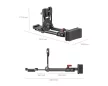 SmallRig Advanced Compact V-Mount Battery Mounting System