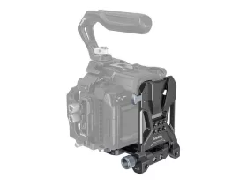 SmallRig Compact V-Mount Battery Mounting System