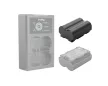 SmallRig NP-W235 Camera Battery 4072