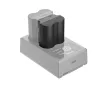 SmallRig NP-W235 Camera Battery 4072