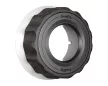 Smallrig 4091 fa jelölőtárcsa follow focus rendszerhez