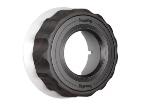 Smallrig 4091 fa jelölőtárcsa follow focus rendszerhez