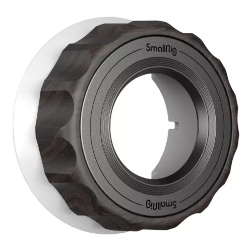 Smallrig 4091 fa jelölőtárcsa follow focus rendszerhez