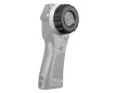Smallrig 4091 fa jelölőtárcsa follow focus rendszerhez