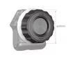 Smallrig 4091 fa jelölőtárcsa follow focus rendszerhez