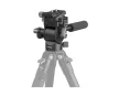 SmallRig 4104 Video Head with Mount Plate for Vertical Shooting