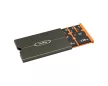 Smallrig memóriakártya tartó tok Sony CFexpress Type A kártyákhoz