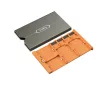 Smallrig memóriakártya tartó tok Sony CFexpress Type A kártyákhoz