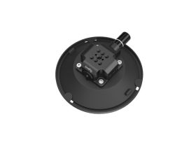 Smallrig 6 Suction Cup kamera tartó 4114