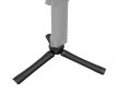 Smallrig 4117 Mini Quick-Release Tripod