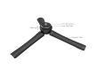 Smallrig 4117 Mini Quick-Release Tripod