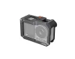 SmallRig Cage for DJI Osmo Action 3 4119