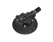 Smallrig 4 Suction Cup kamera tartó 4122