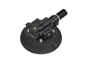 Smallrig 4 Suction Cup kamera tartó 4122