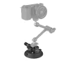 Smallrig 4 Suction Cup kamera tartó 4122
