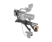 SmallRig Shoulder Kit for Sony FX6 4125