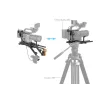 SmallRig Shoulder Kit for Sony FX6 4125