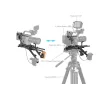 SmallRig Shoulder Kit for Sony FX6 4125