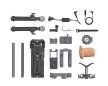 SmallRig Shoulder Kit for Sony FX6 4125