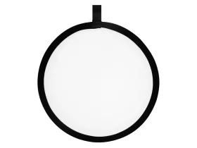   Smallrig 4126 5 az 1-ben összecsukható kör derítőlap, 55cm